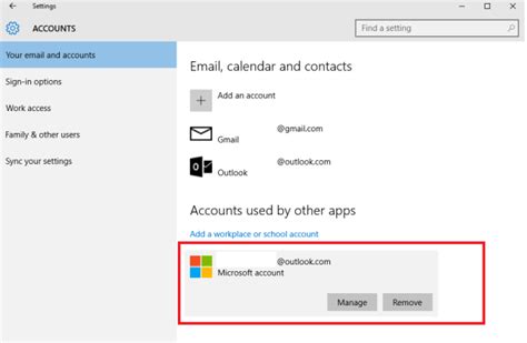 Can two people use the same Microsoft account at the same time?